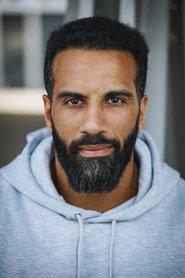 Amer El-Erwadi profile photo