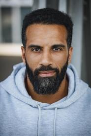 Amer El-Erwadi profile photo