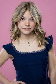 Ashlan Scheide profile photo