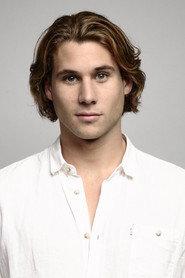 Andrew Creer profile photo
