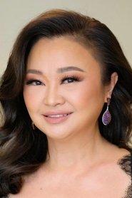 Jennifer Kim profile photo