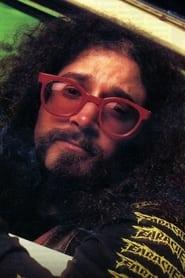 Jim Martin profile photo