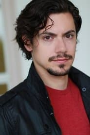 Stephen Friedrich profile photo