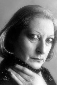 Micha Bayard profile photo