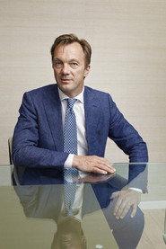 Wim Pijbes profile photo