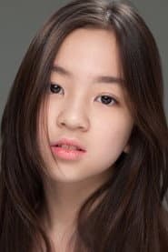 Lee Ja-in profile photo