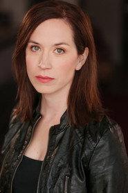 Katherine Banks profile photo