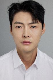 Lee Gyu-young profile photo