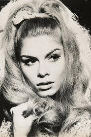 Lada Edmund Jr. profile photo