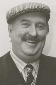 Don Barker profile photo