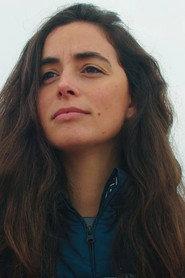 Carlota Valenzuela profile photo