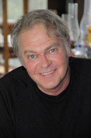 Terence Marinan profile photo