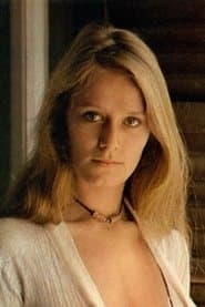 Eva Axén profile photo