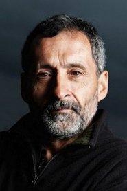 Germán de Silva profile photo