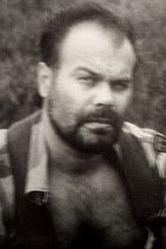 Kenton Kovell profile photo