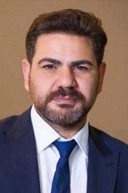 Erhan Ufak profile photo