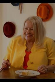 Betty Troiano profile photo