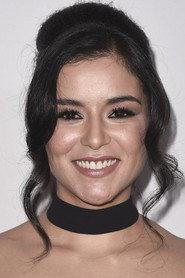 Emily Rios profile photo