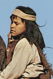 Noland Clay profile photo