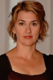 Isabelle Vincent profile photo