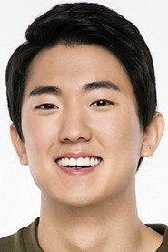 Kim Hwan-young profile photo