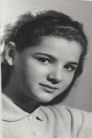 Pilar Sanclemente profile photo
