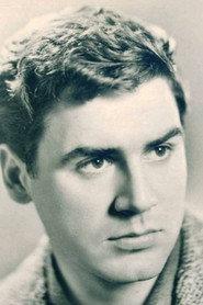 Dimitar Buynozov profile photo