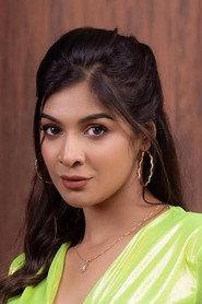 Harisha Jestin profile photo