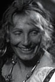Diane Hunter profile photo