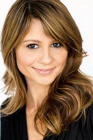 Tamara Mello profile photo