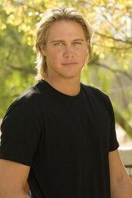 Shane van Dyke profile photo
