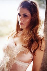 Tara Mercurio profile photo