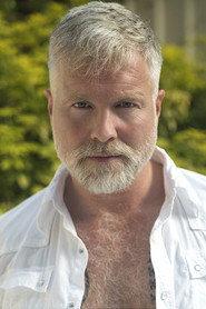 Sölvi Fannar Viðarsson profile photo
