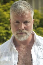 Sölvi Fannar Viðarsson profile photo