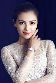 Liu Tao profile photo