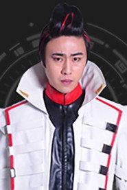 Jeong Jun-Hwa profile photo