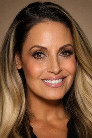 Patricia Stratigeas profile photo