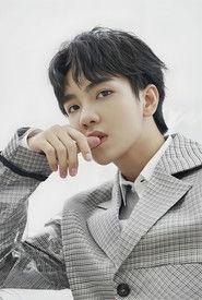 Zheng Fanxing profile photo