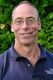 Steven M. Greer profile photo