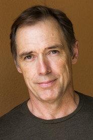 Kurt Rhoads profile photo