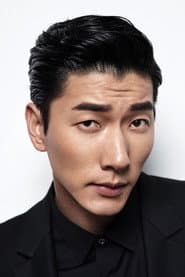 Sean Zhang profile photo