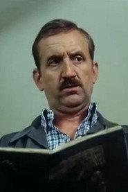 Eugen Jegorov profile photo