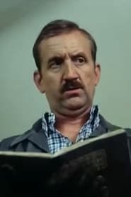 Eugen Jegorov profile photo