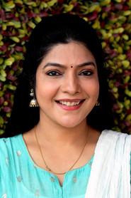 Vasuki Anand profile photo