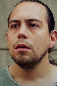 Javier Arteaga profile photo