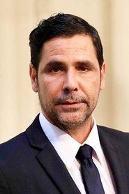 Juan Falcón profile photo