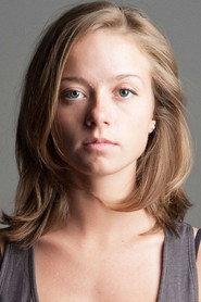 Sonya Rayzman profile photo