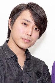 Koji Okino profile photo