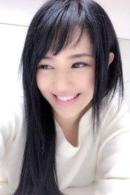 Sora Aoi profile photo