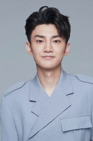 Jiang Long profile photo